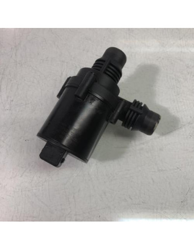 Pompe à eau BMW SERIE 5 E60 PHASE 1 