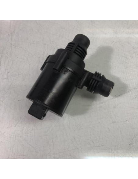 Pompe à eau BMW SERIE 5 E60 PHASE 1 