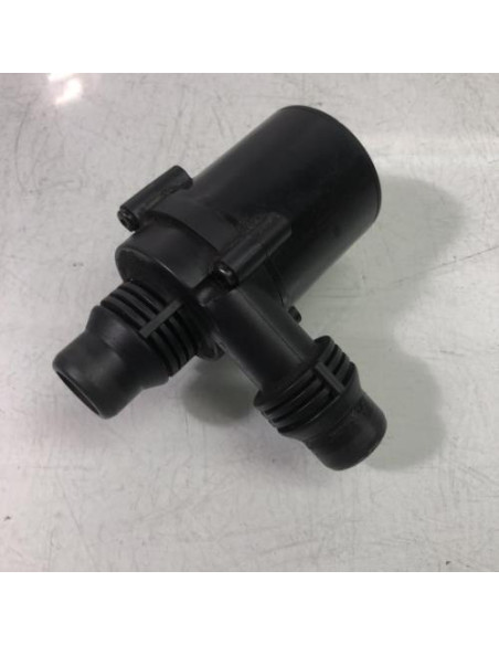 Pompe à eau BMW SERIE 5 E60 PHASE 1 