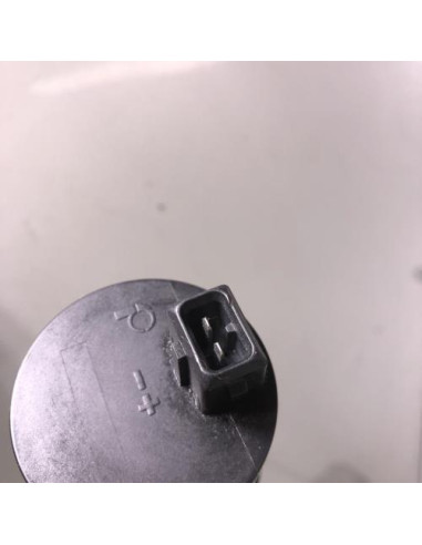 Pompe à eau BMW SERIE 5 E60 PHASE 1 