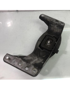 Support de boite BMW SERIE 5 E60 PHASE 1 