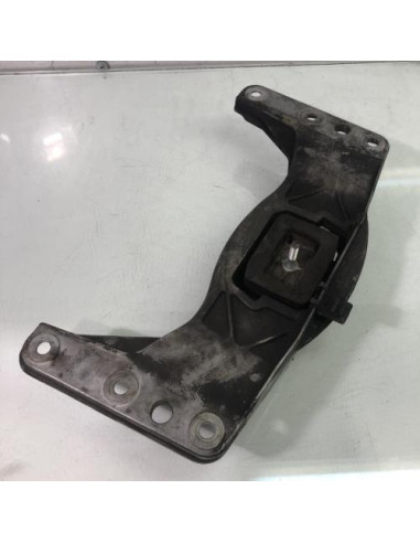 Support de boite BMW SERIE 5 E60 PHASE 1 