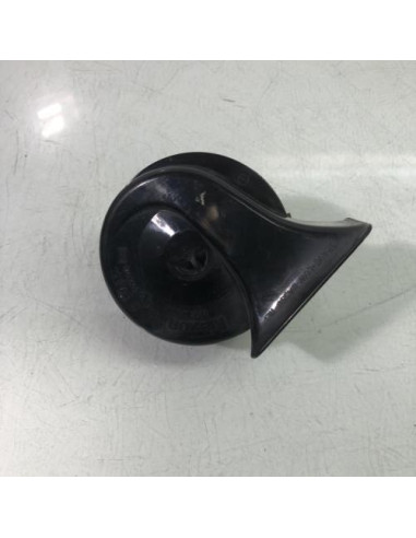 Avertisseur/Klaxon BMW SERIE 5 E60 PHASE 1 