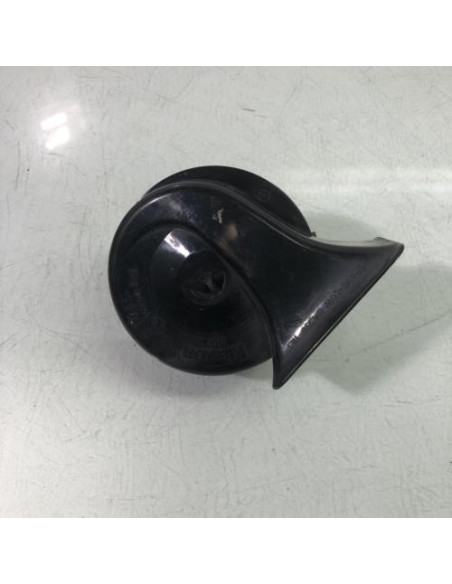 Avertisseur/Klaxon BMW SERIE 5 E60 PHASE 1 