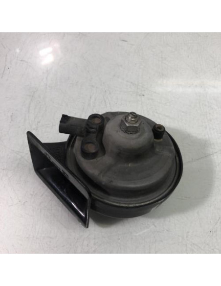 Avertisseur/Klaxon BMW SERIE 5 E60 PHASE 1 