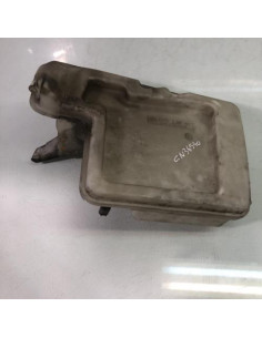 Vase de lave glace BMW SERIE 5 E60 PHASE 1 