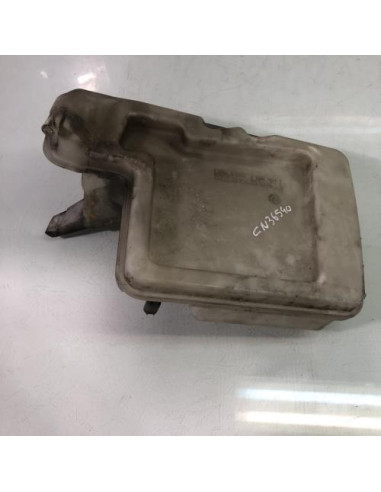 Vase de lave glace BMW SERIE 5 E60 PHASE 1 