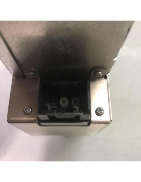 Chargeur CD BMW SERIE 5 E60 PHASE 1 