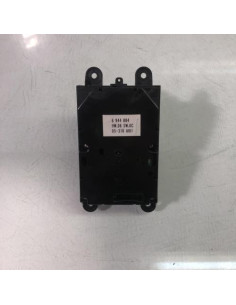 Commande GPS BMW SERIE 5 E60 PHASE 1  2