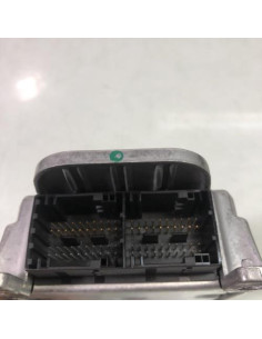 Boitier air bag BMW SERIE 5 E60 PHASE 1  2