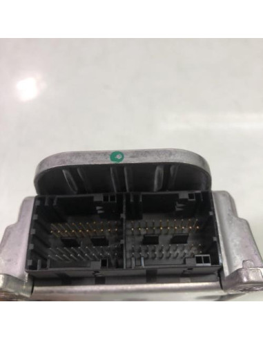 Boitier air bag BMW SERIE 5 E60 PHASE 1 