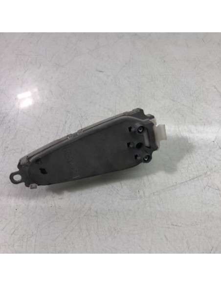 Antenne BMW SERIE 5 E60 PHASE 1 