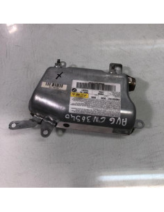 Air bag lateral gauche BMW SERIE 5 E60 PHASE 1 