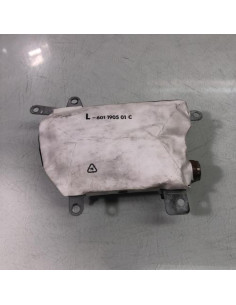 Air bag lateral gauche BMW SERIE 5 E60 PHASE 1  2