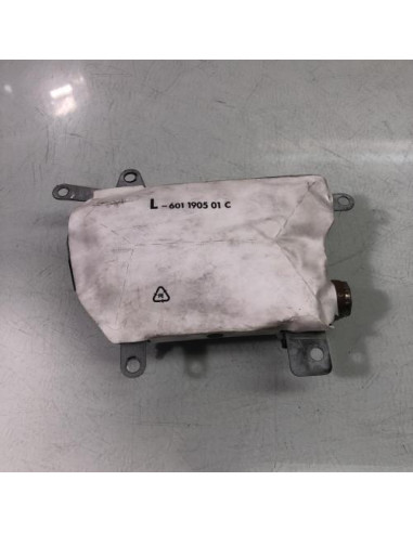 Air bag lateral gauche BMW SERIE 5 E60 PHASE 1 