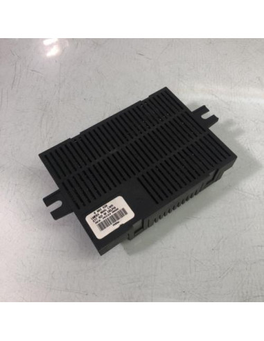 Calculateur BMW SERIE 5 E60 PHASE 1 