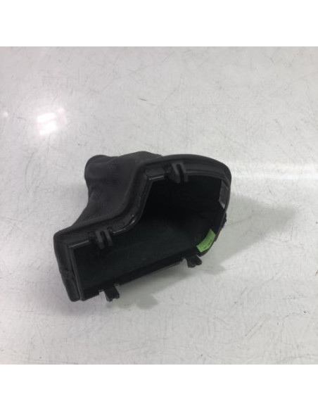 Soufflet de levier de vitesse BMW SERIE 5 E60 PHASE 1 