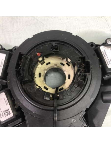 Com (Bloc Contacteur Tournant+Commodo Essuie Glace+Commodo Phare) BMW SERIE 5 E60 PHASE 1 