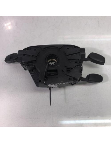 Com (Bloc Contacteur Tournant+Commodo Essuie Glace+Commodo Phare) BMW SERIE 5 E60 PHASE 1 