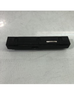 Bouton/Interrupteur BMW SERIE 5 E60 PHASE 1 