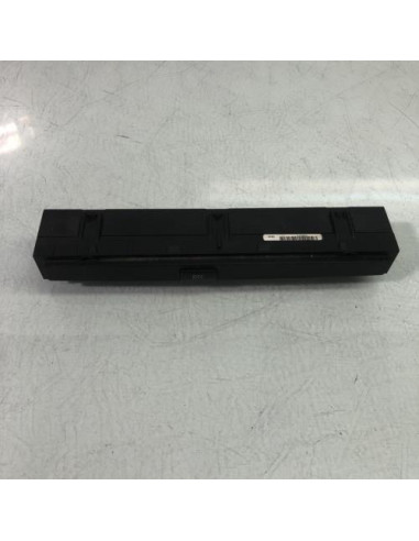 Bouton/Interrupteur BMW SERIE 5 E60 PHASE 1 