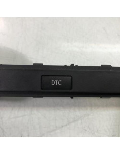 Bouton/Interrupteur BMW SERIE 5 E60 PHASE 1  2