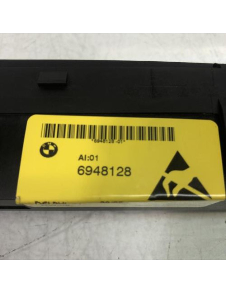 Bouton/Interrupteur BMW SERIE 5 E60 PHASE 1 