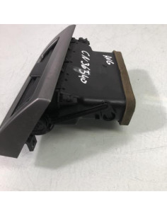 Aerateur tableau de bord avant gauche BMW SERIE 5 E60 PHASE 1  2