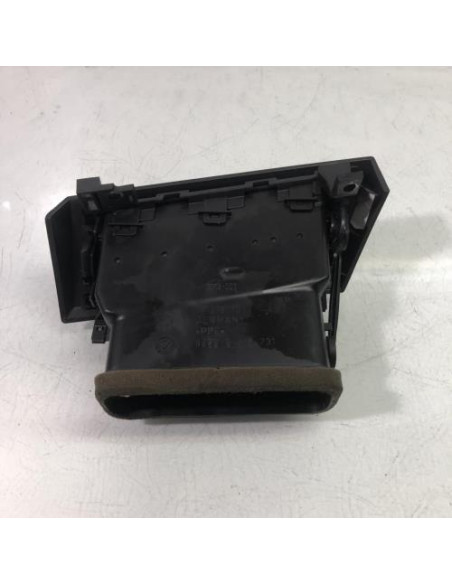 Aerateur tableau de bord avant gauche BMW SERIE 5 E60 PHASE 1 