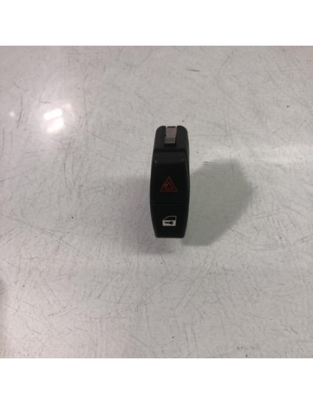 Bouton de warning BMW SERIE 5 E60 PHASE 1 