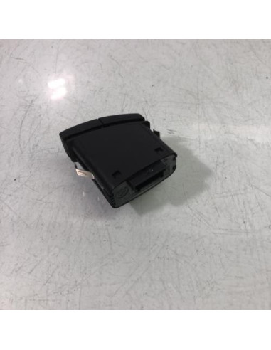 Bouton de warning BMW SERIE 5 E60 PHASE 1 