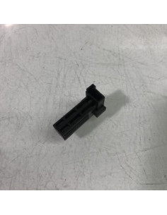 Contacteur feu stop BMW SERIE 5 E60 PHASE 1 