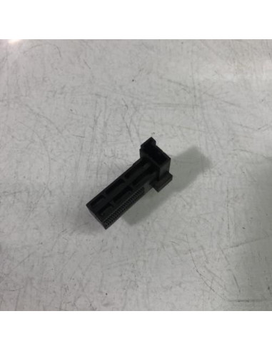 Contacteur feu stop BMW SERIE 5 E60 PHASE 1 