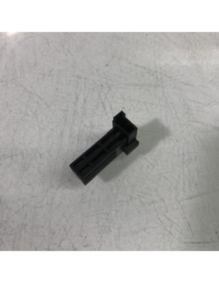 Contacteur feu stop BMW SERIE 5 E60 PHASE 1 