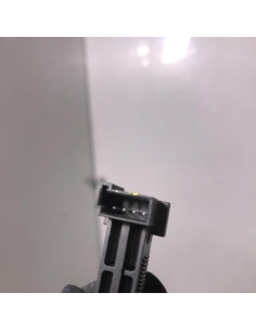 Contacteur feu stop BMW SERIE 5 E60 PHASE 1  2