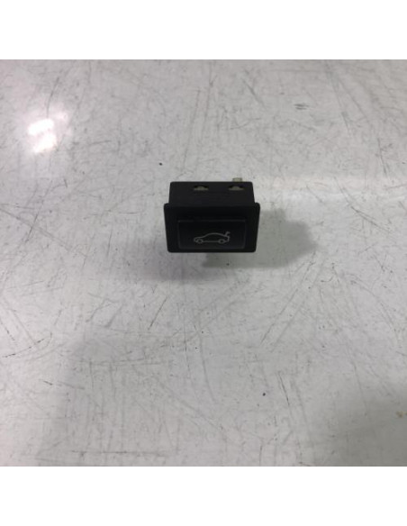 Bouton/Interrupteur BMW SERIE 5 E60 PHASE 1 