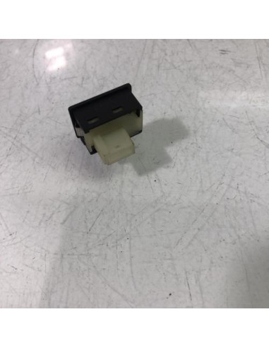 Bouton/Interrupteur BMW SERIE 5 E60 PHASE 1 