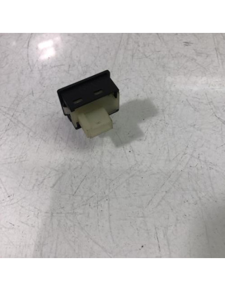 Bouton/Interrupteur BMW SERIE 5 E60 PHASE 1 