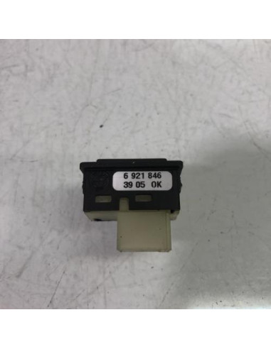 Bouton/Interrupteur BMW SERIE 5 E60 PHASE 1 