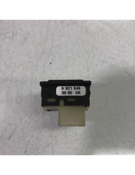 Bouton/Interrupteur BMW SERIE 5 E60 PHASE 1 