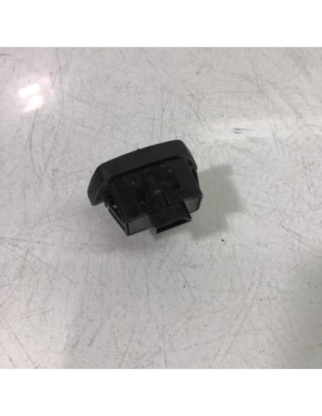 Bouton/Interrupteur BMW SERIE 5 E60 PHASE 1 