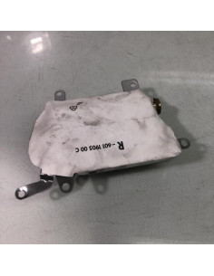 Air bag lateral droit BMW SERIE 5 E60 PHASE 1  2