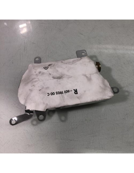 Air bag lateral droit BMW SERIE 5 E60 PHASE 1 