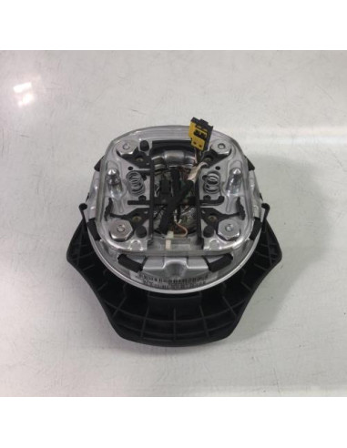 Air bag conducteur BMW SERIE 3 E90 PHASE 1 Diesel