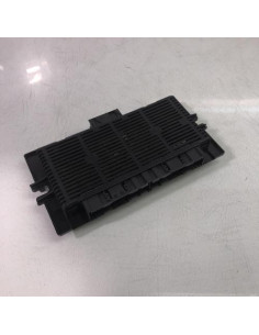 Calculateur BMW SERIE 3 E90 PHASE 1 Diesel