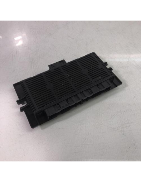 Calculateur BMW SERIE 3 E90 PHASE 1 Diesel