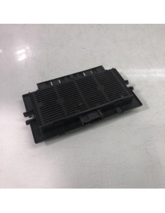 Calculateur BMW SERIE 3 E90 PHASE 1 Diesel 2