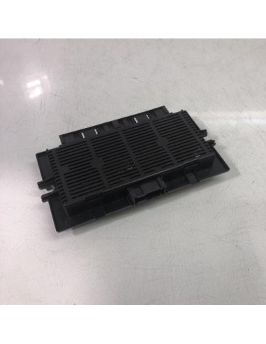 Calculateur BMW SERIE 3 E90 PHASE 1 Diesel