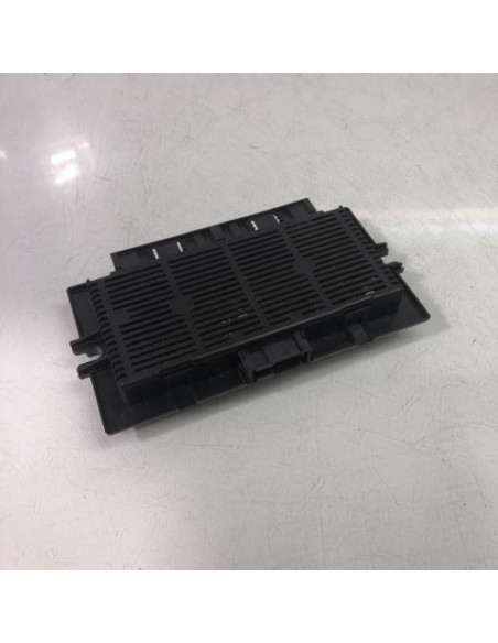 Calculateur BMW SERIE 3 E90 PHASE 1 Diesel