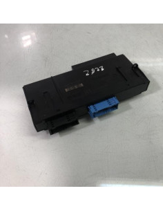 Calculateur BMW SERIE 3 E90 PHASE 1 Diesel